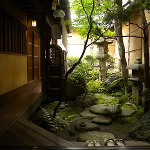 guest-house-kingyoya.hotels-in-kyoto.org/