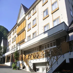 yumoto-ginsenkaku.hokkaidohotelsjapan.com/